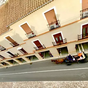 apartamentos-abeto.es-andalucia.com/