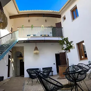 casa-caldereros.es-andalucia.com/